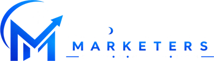 Midnight Marketers